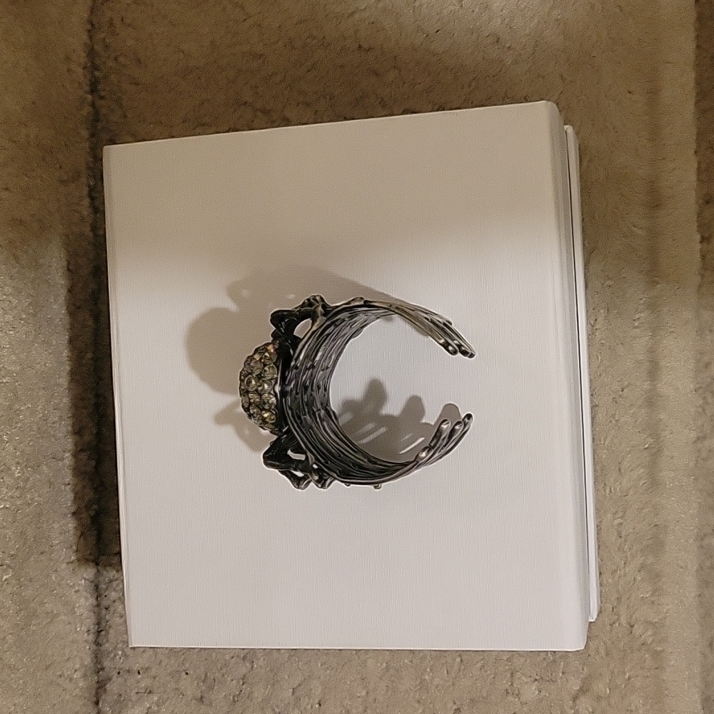 Bracelet - Picture 3 of 7